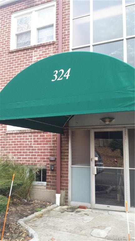 324 Strawberry Hill Ave unit A207, Norwalk, CT 06851 - photo 1