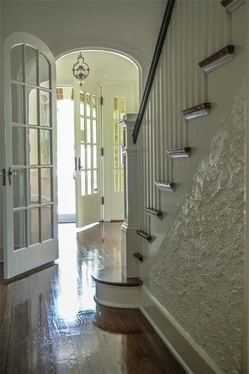 2301 Enfield Rd, Austin, TX 78703 - photo 1