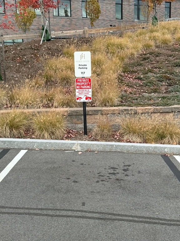 201 Washington St, Boston, MA 02135 - photo 1