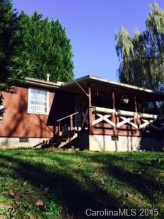 1422 Alexander Rd, Leicester, NC 28748 - photo 1