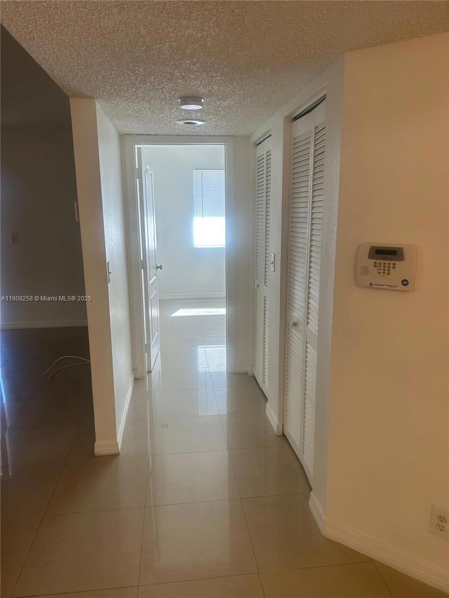 3995 W Mcnab Rd unit B310, Pompano Beach, FL 33069 - photo 1