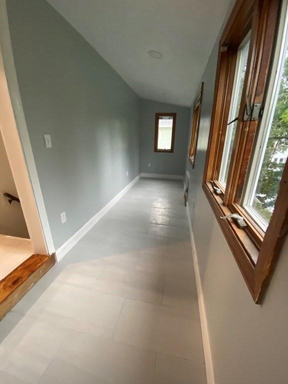 14 Colonial Ave unit 1, Newtonville, MA 02460 - photo 1