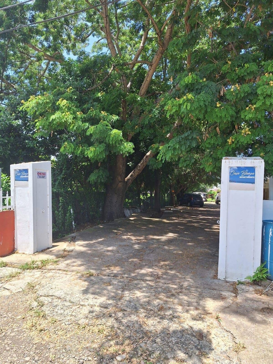 For Rent $1,500/month