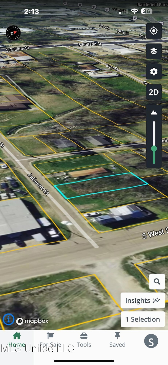 For Sale $3,000 • Co-Listing Agent