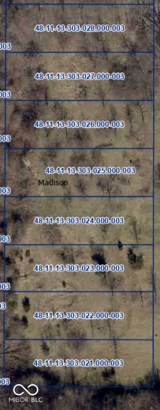 For Sale $18,000 • Co-Listing Agent