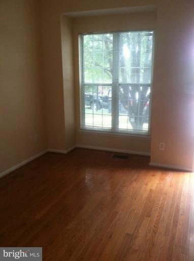 4190 Ashmere Cir, Dumfries, VA 22025 - photo 1