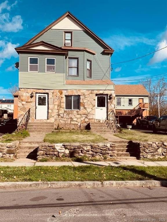 24 Earle St, Hartford, CT 06120 - photo 1