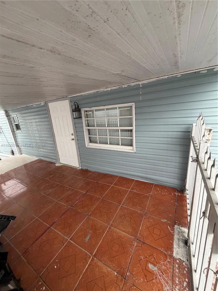 2980 NW 79th St unit A, Miami, FL 33147 - photo 1