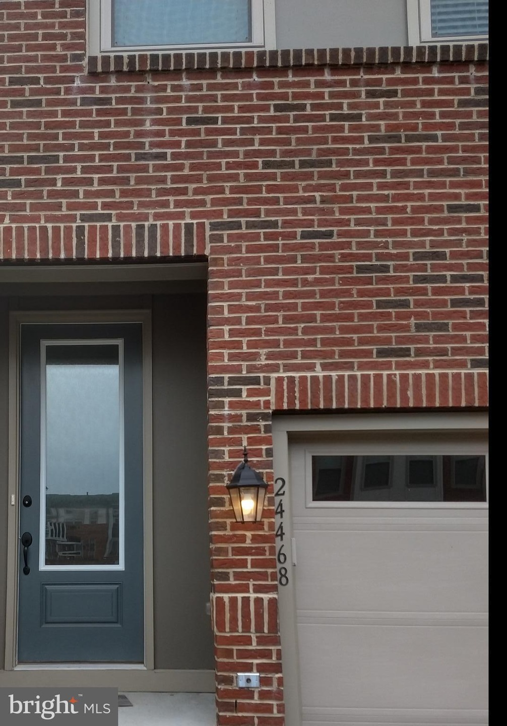 24468 Laurel Thicket Terrace, Sterling, VA 20166 - photo 1