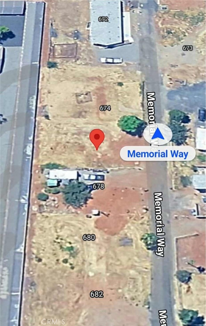 676 Memorial Way, Paradise, CA 95969 - photo 1