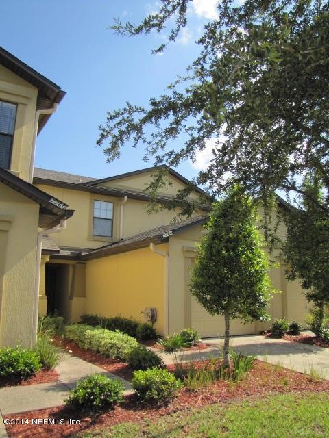 7764 Highchair Ln, Jacksonville, FL 32210 - photo 1