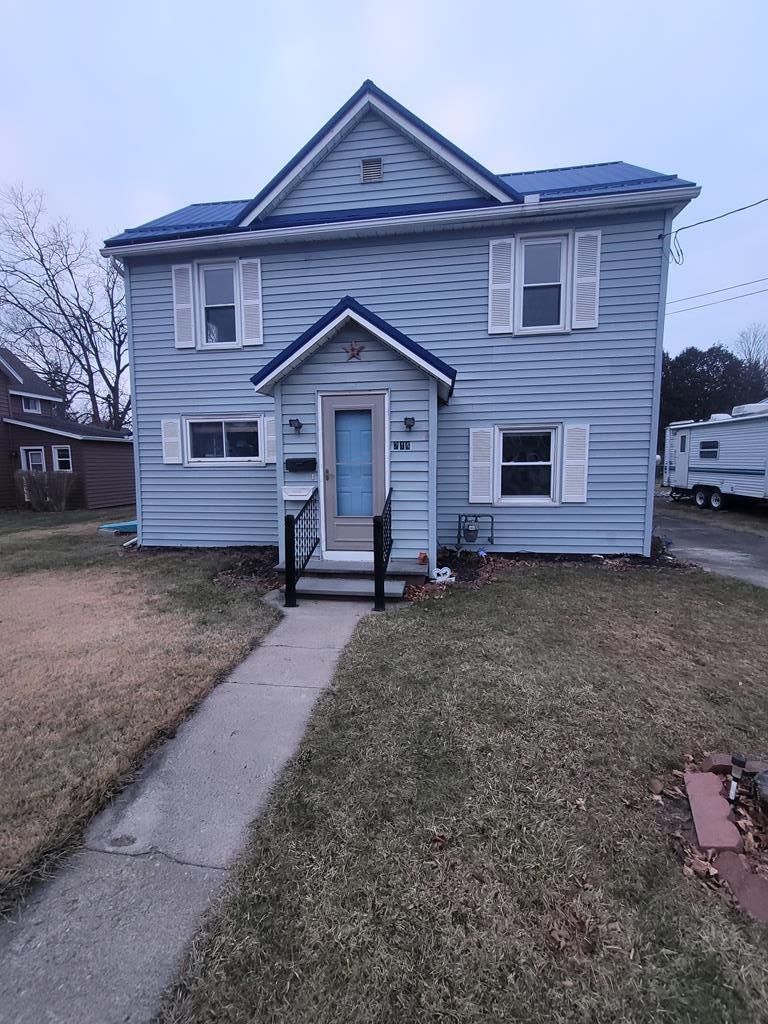 Sold $197,880