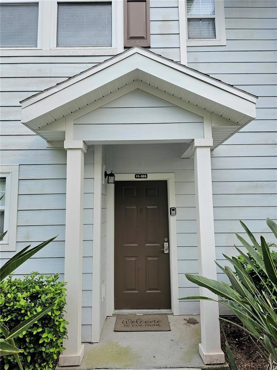 For Rent $2,700/month