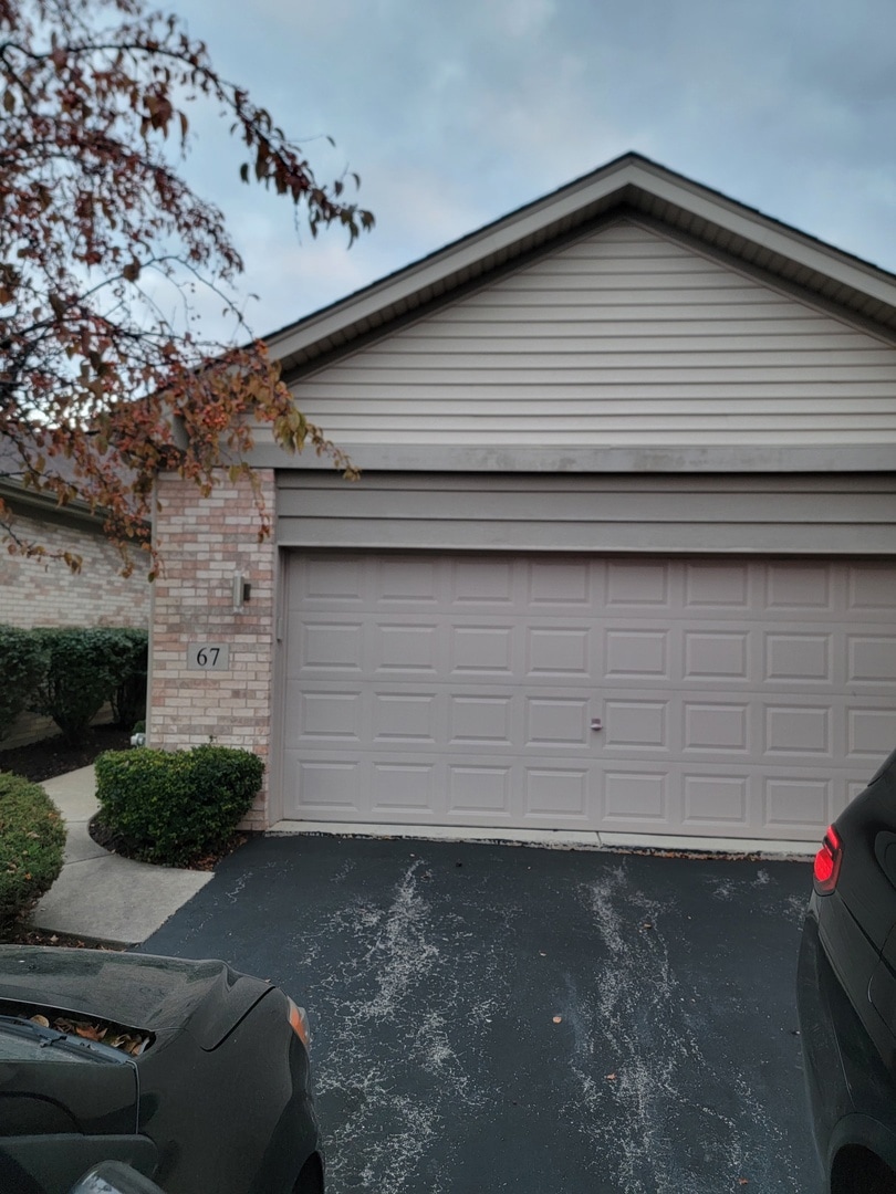 unlisted-address, Tinley Park, IL 60477 - photo 1
