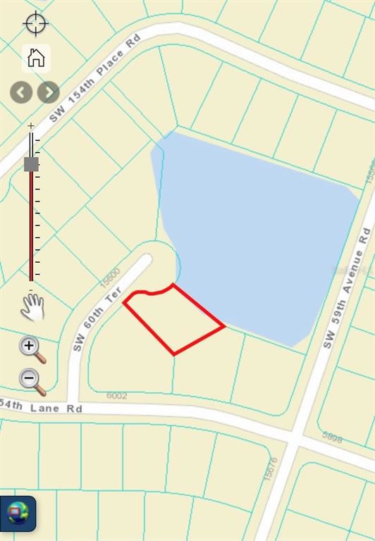 0 SW 60th Terrace unit OM629007, Ocala, FL 34473 - photo 1