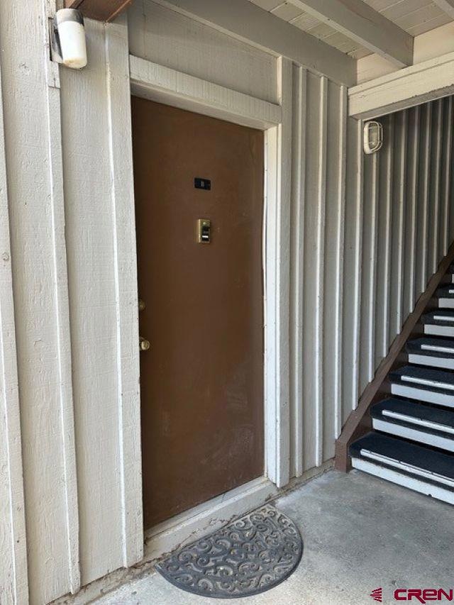 34237 U S 550 unit 11, Durango, CO 81301 - photo 1