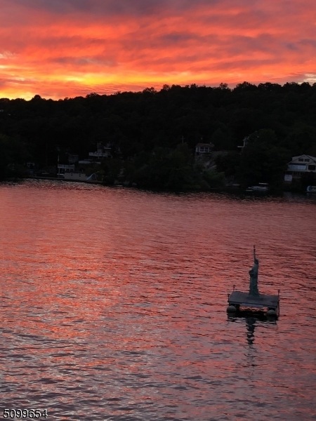 14 Coulter Place, Andover, NJ 07821 - photo 1