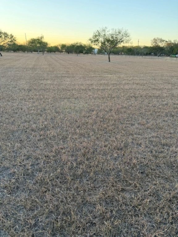 3872 Cobb Ln, Rancho Banquete, TX 78380 - photo 1