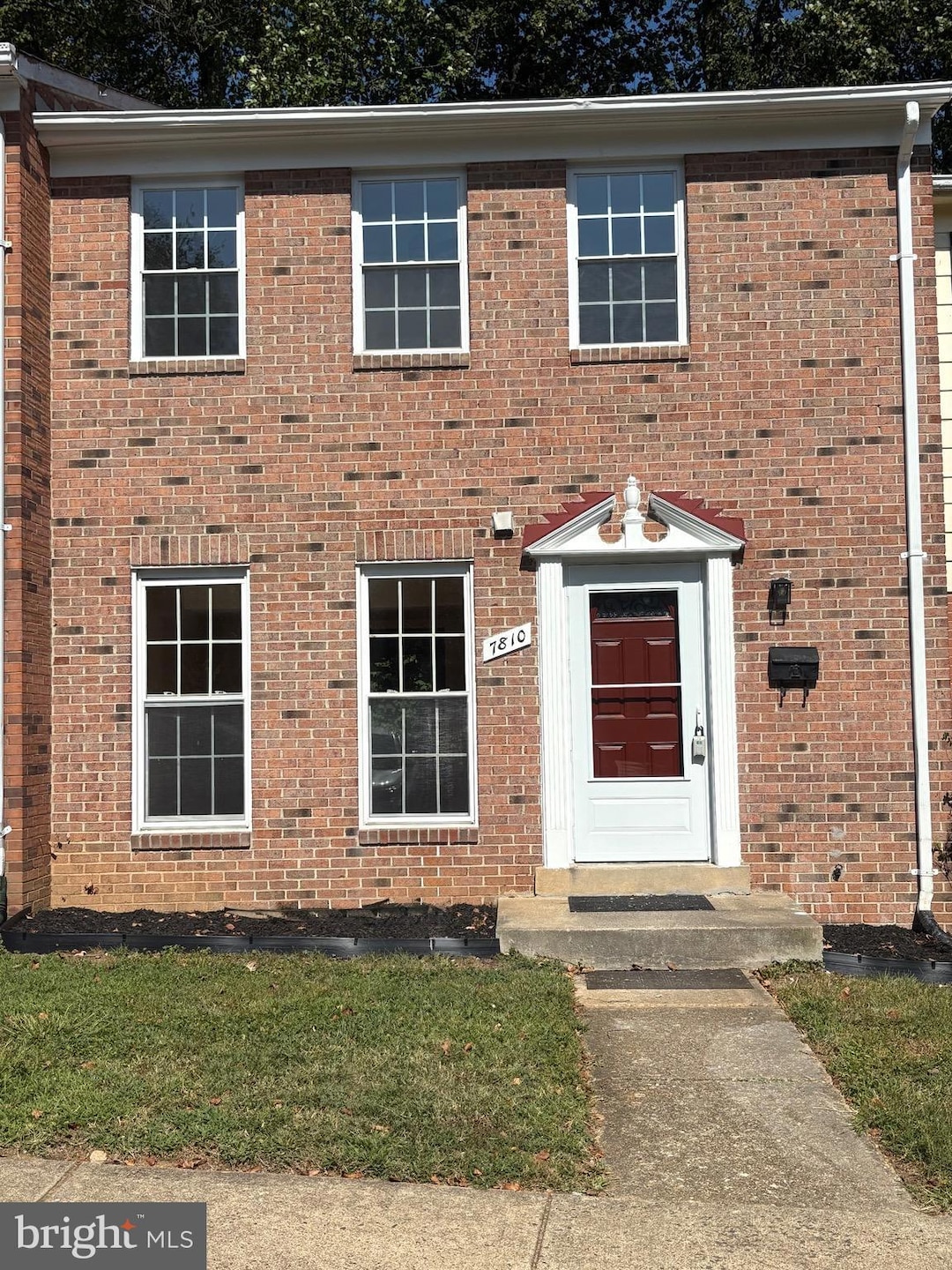 For Rent $3,000/month • Co-Listing Agent