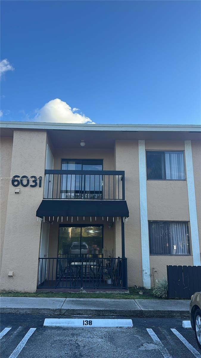 6031 10th Ave N unit 218, Greenacres, FL 33463 - photo 1