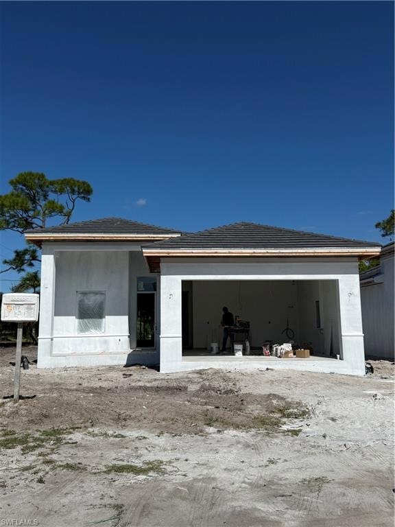 For Sale $1,295,000 • Co-Listing Agent