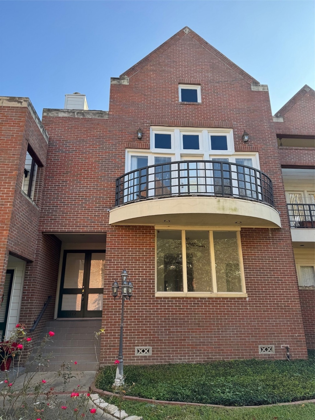 For Rent $3,150/month