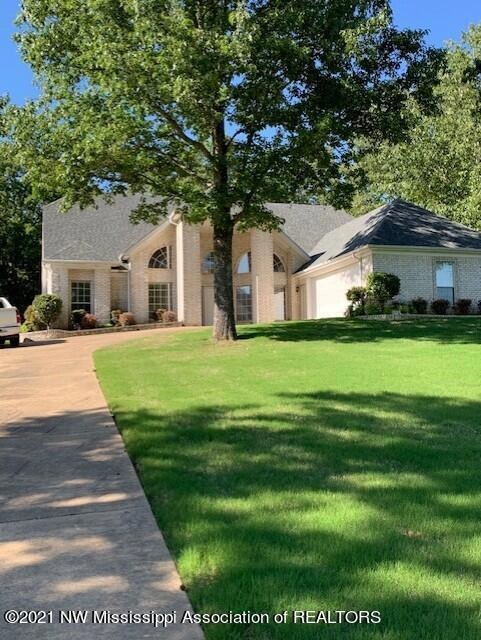 10120 Cypress Lake north