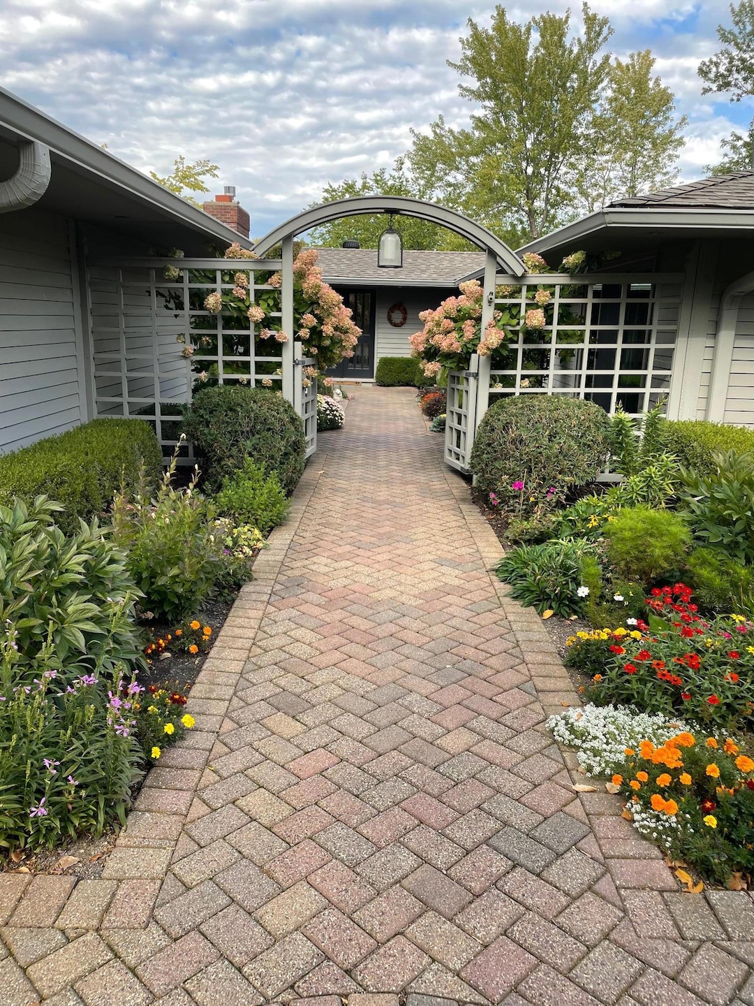 20330 Knights Bridge Rd, Excelsior, MN 55331 - photo 1