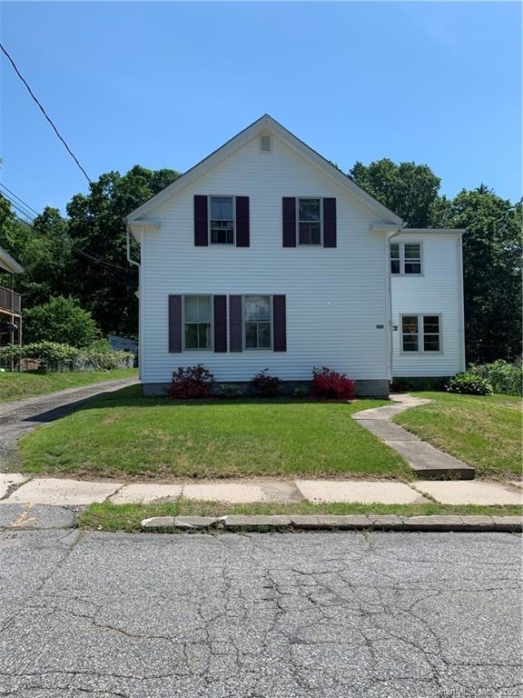 115 Reynolds St, Danielson, CT 06239 - photo 1