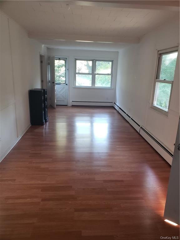 291 Furnace Dock Rd unit 6, Cortlandt Manor, NY 10567 - photo 1