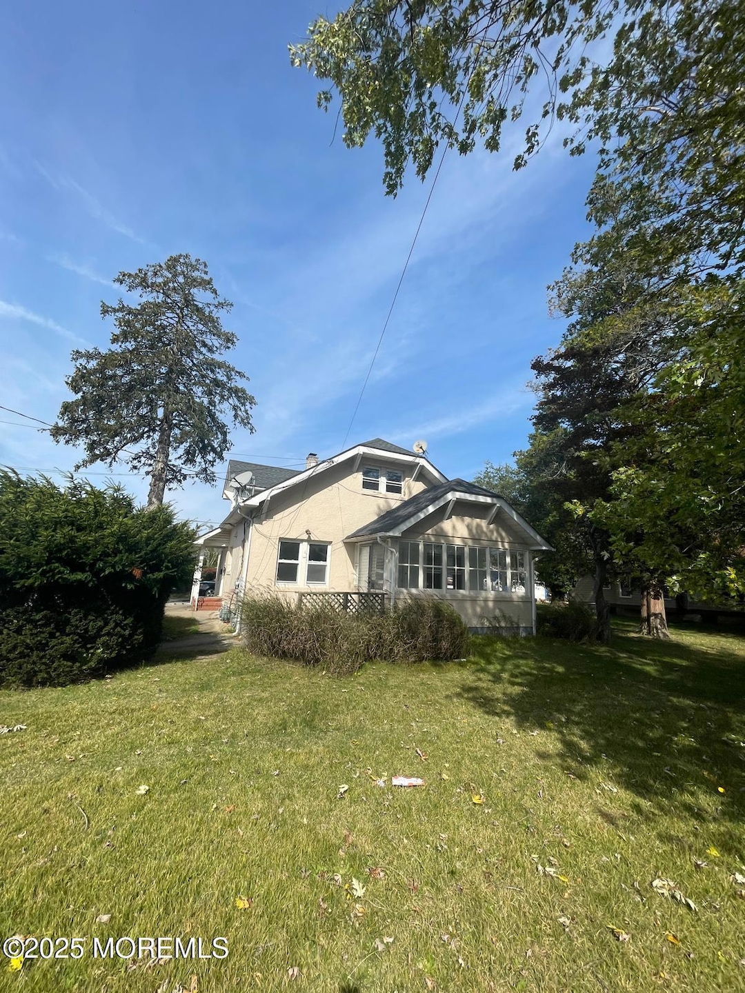 399 W Park Ave unit 1, Oakhurst, NJ 07755 - photo 1