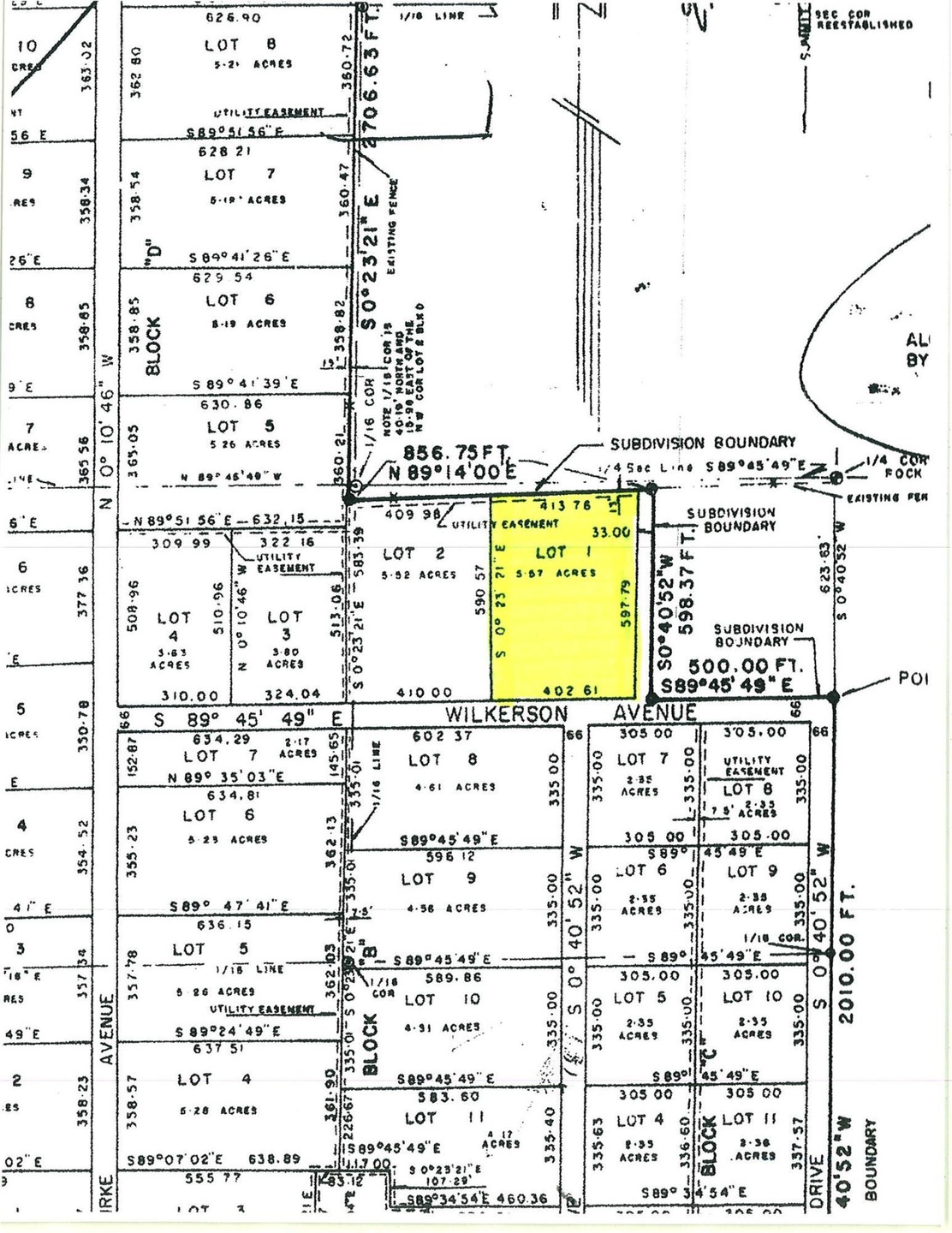 68614-Lot 1-Big