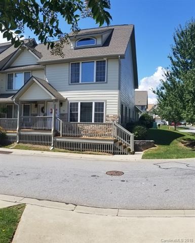48 Rotunda Cir, Asheville, NC 28806 - photo 1