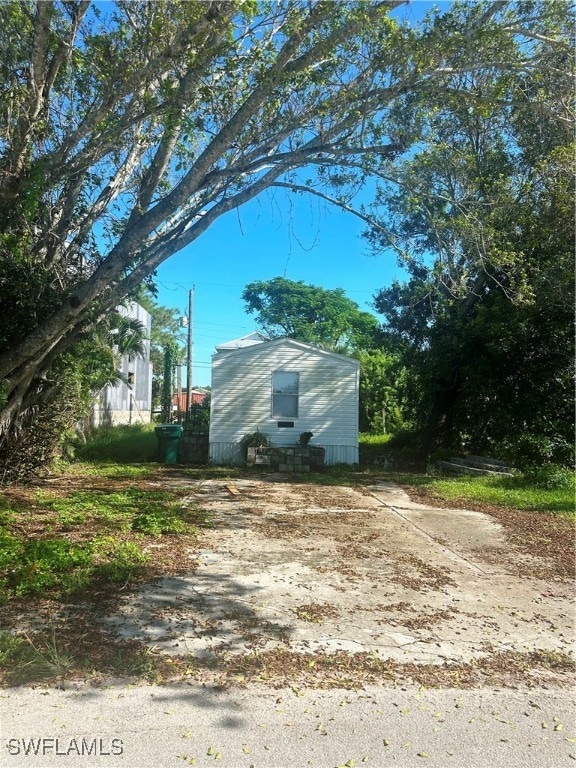 3069 Lunar St, Naples, FL 34112 - photo 1