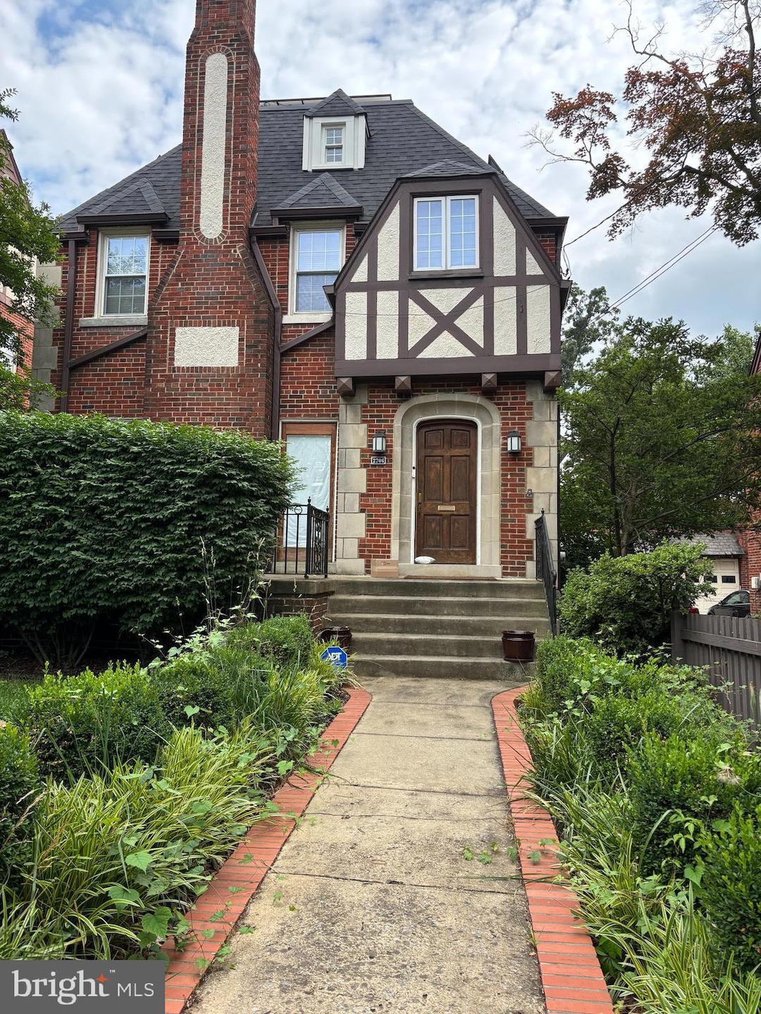 For Rent $2,000/month