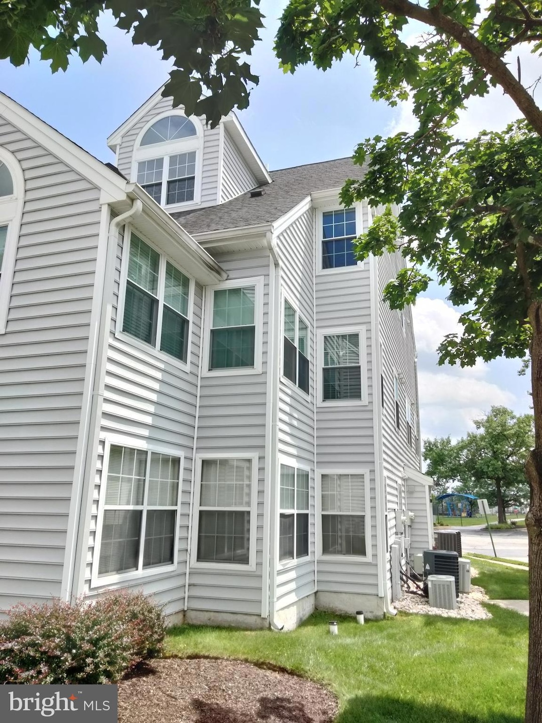 14007 Vista Dr unit 30, Laurel, MD 20707 - photo 1