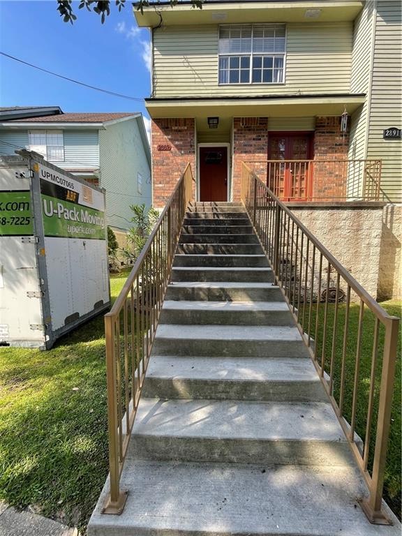 2889 Palm Dr unit 13, Slidell, LA 70458 - photo 1