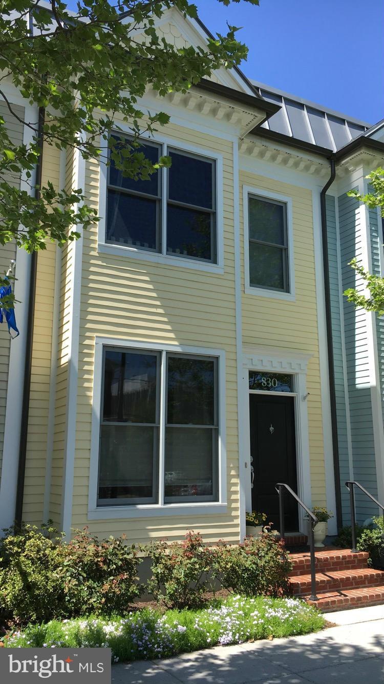 830 N Columbus St, Alexandria, VA 22314 - photo 1