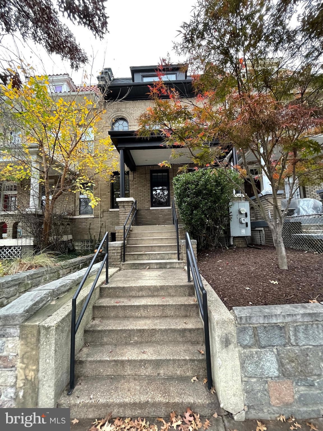 For Rent $1,950/month