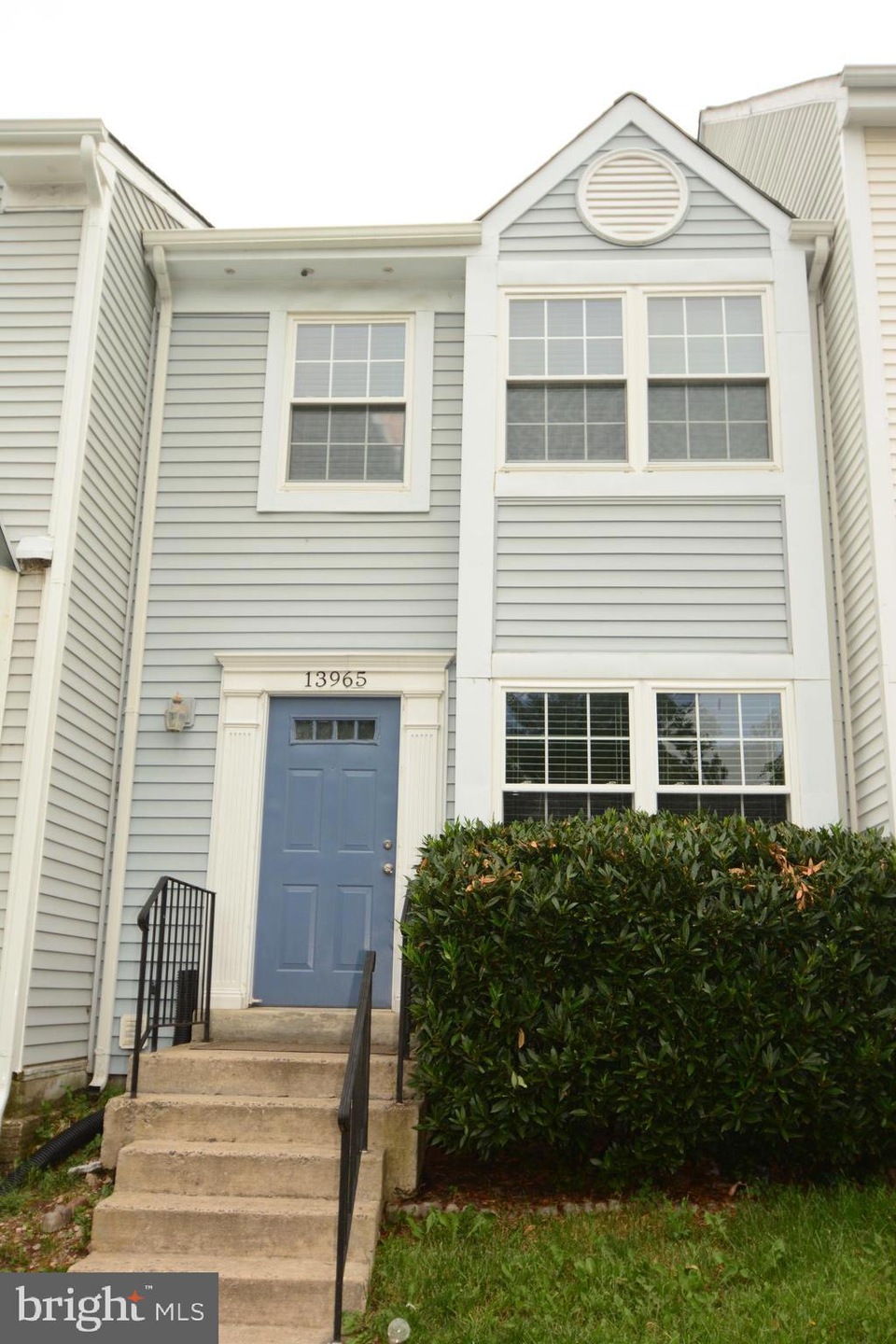 13965 Big Yankee Ln, Centreville, VA 20121 - photo 1