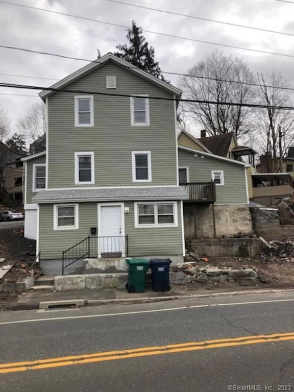 8 S Main St, Seymour, CT 06483 - photo 1