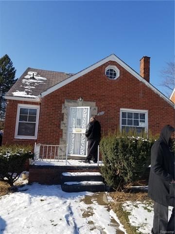 20180118_123821.jpg