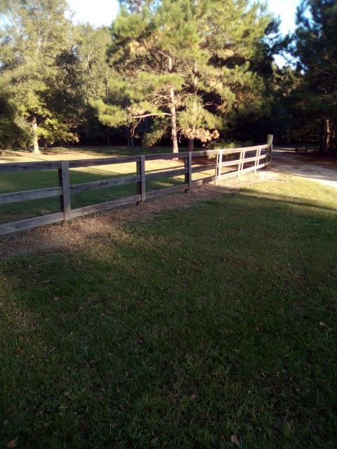 17344 Eason Crossing Rd, Boston, GA 31626 - photo 1