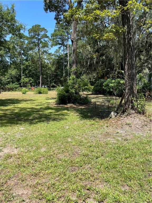 153 Colonial Way, Brunswick, GA 31520 - photo 1