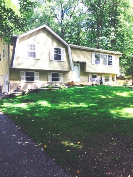 52 Copper Hill Park, Ringwood, NJ 07456 - photo 1