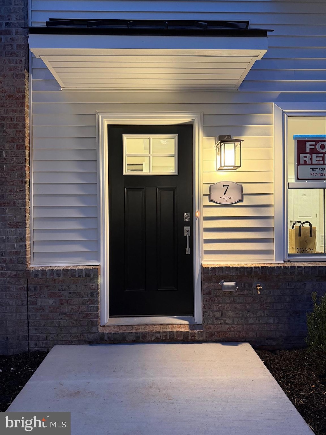 7 Moran Place, Bridgeport, PA 19405 - photo 1