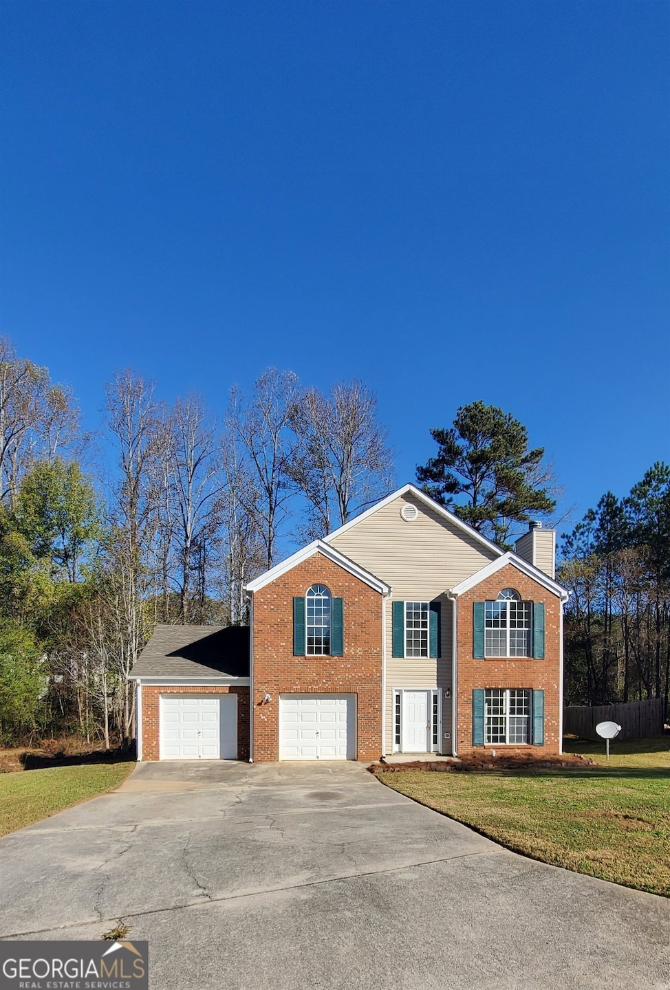 Sold $285,000 • Co-Listing Agent