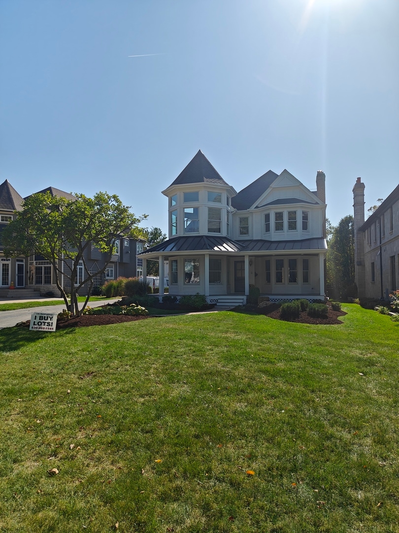 Sold $2,499,900