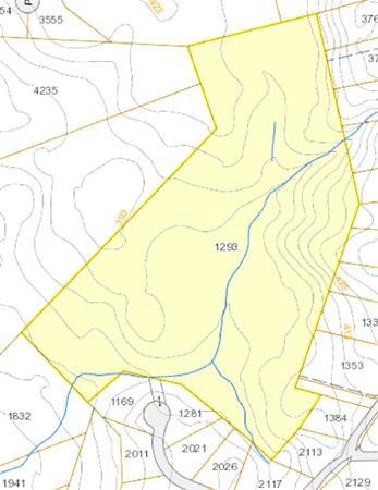 0 East St, Uxbridge, MA 01569 - photo 1