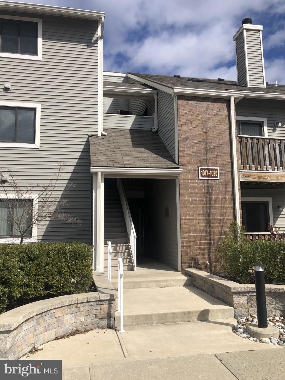 For Rent $2,300/month